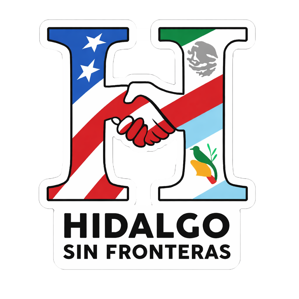 Hidalgosinfronteras.org