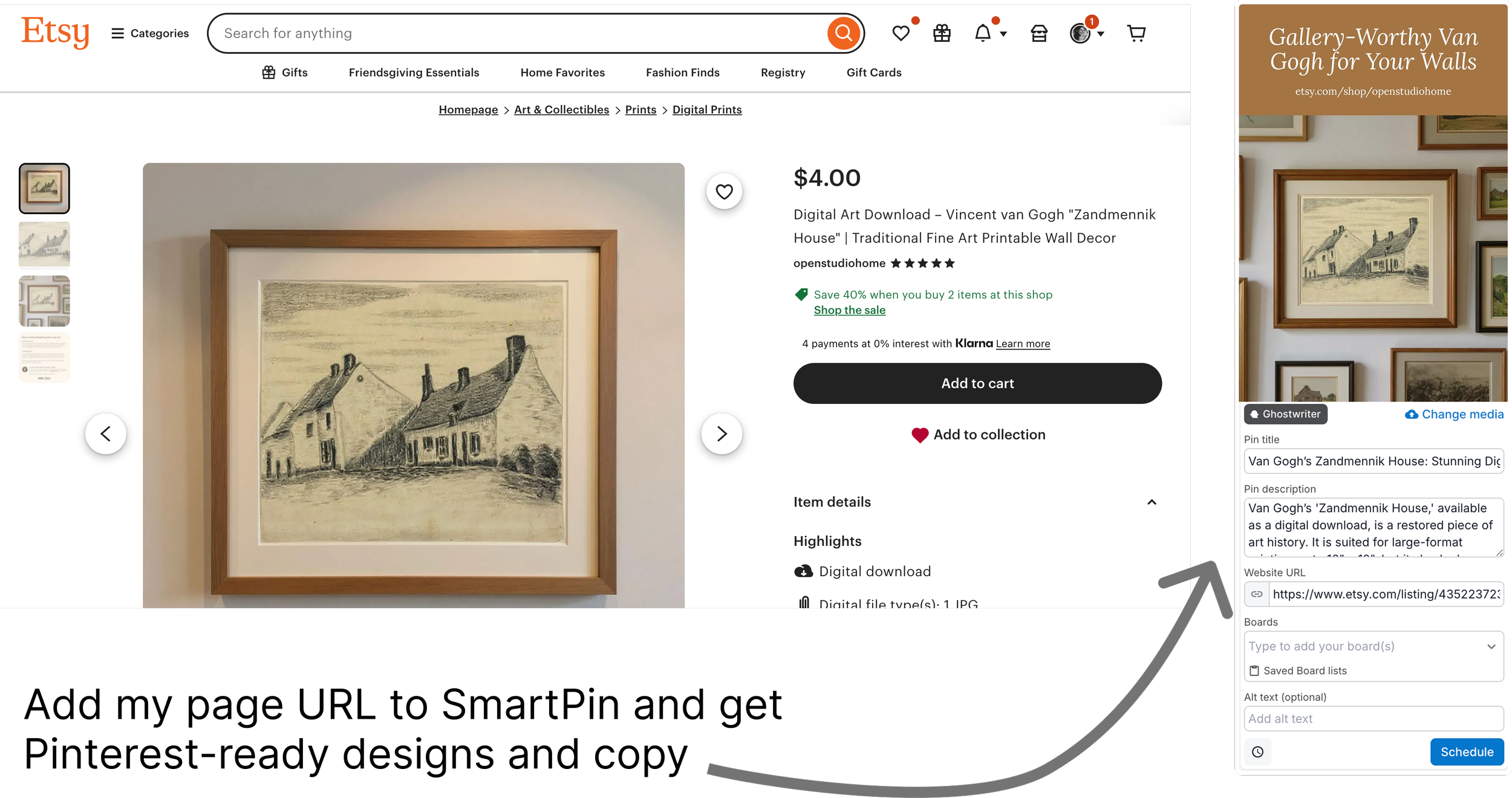 pinterest ready.png