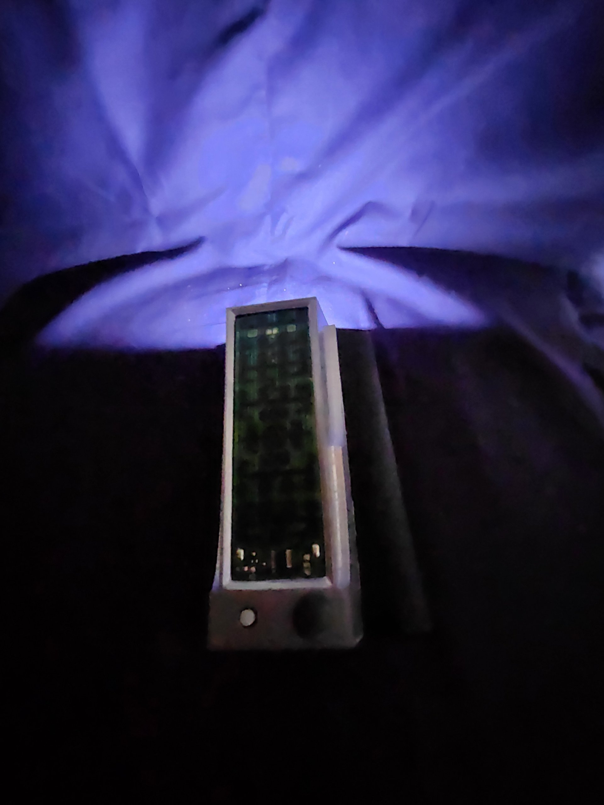Comm Unit Flashlight Backdrop.jpeg
