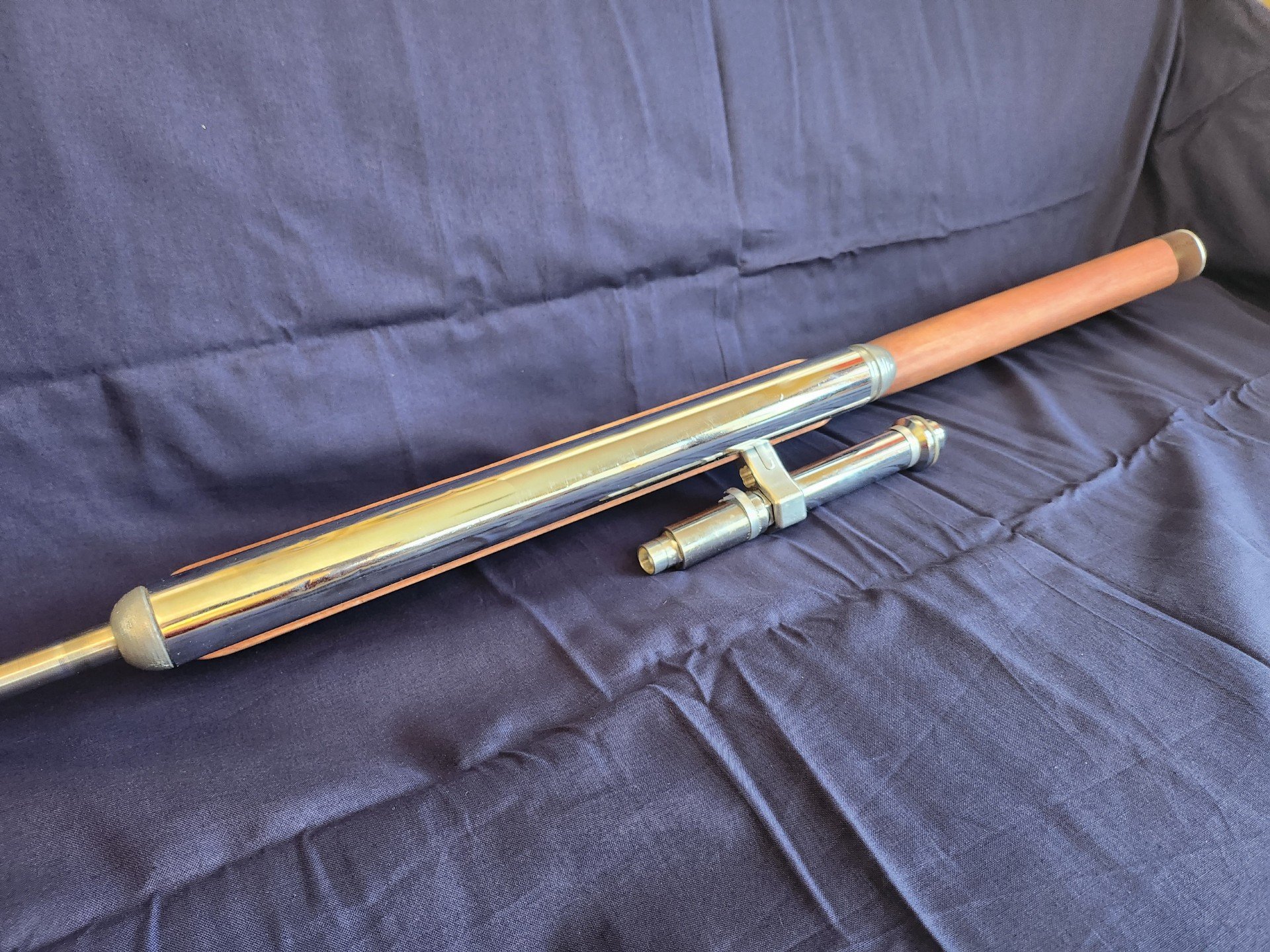 Cycler Rifle Backdrop Top View.jpeg