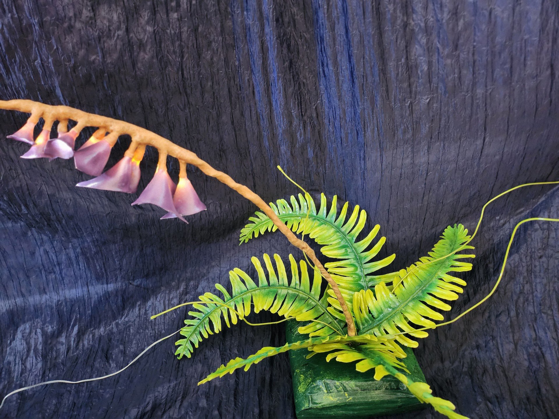 Alien Fauna Backdrop.jpeg