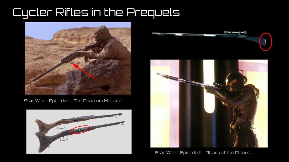 Slides pulled from the design presentation for this project