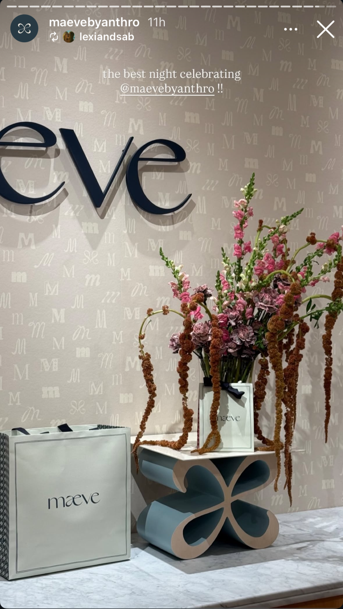 IMG_5610.png (Copy) (Copy)