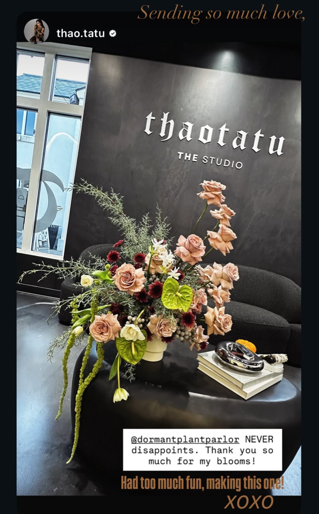 IMG_6002.png (Copy) (Copy)