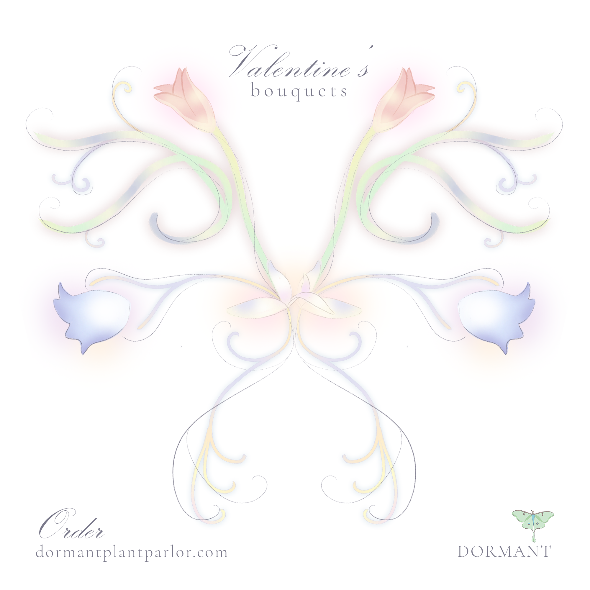 Vday bouquets.png (Copy)