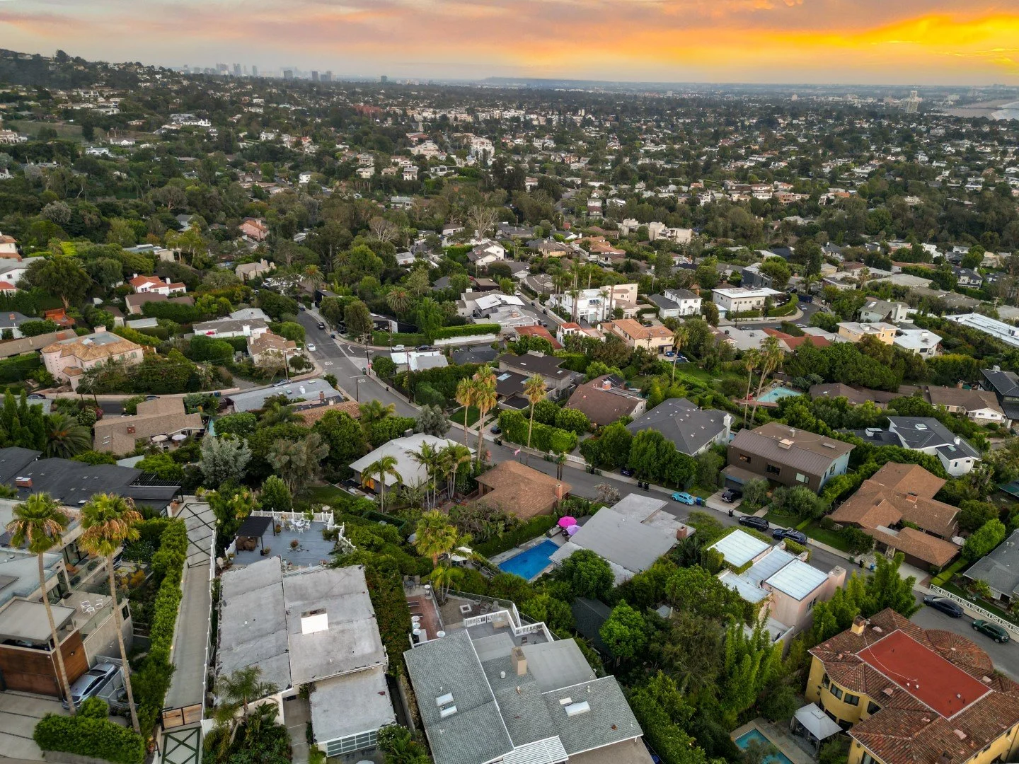 DJI_0051 (Large).jpg