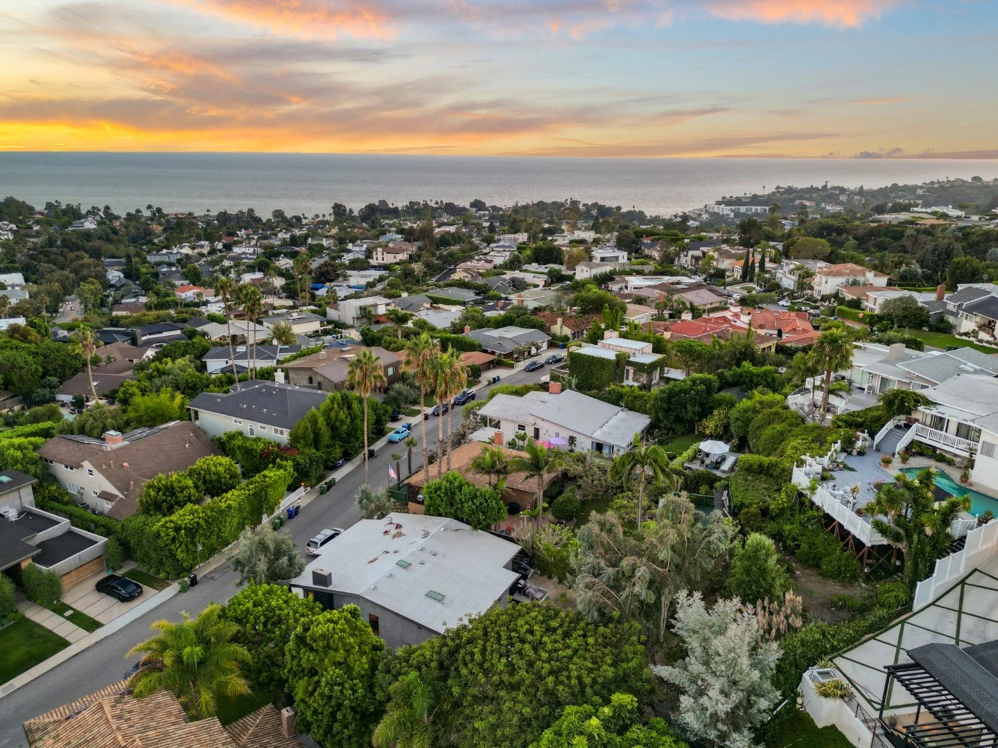 DJI_0047 (Large).jpg