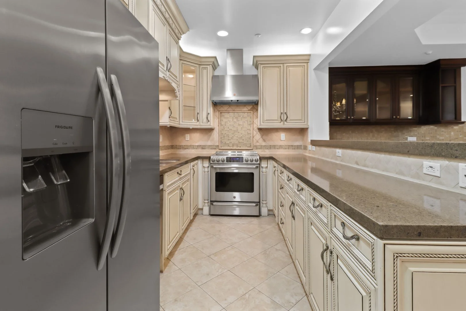 IMG_8288 (Large).JPG