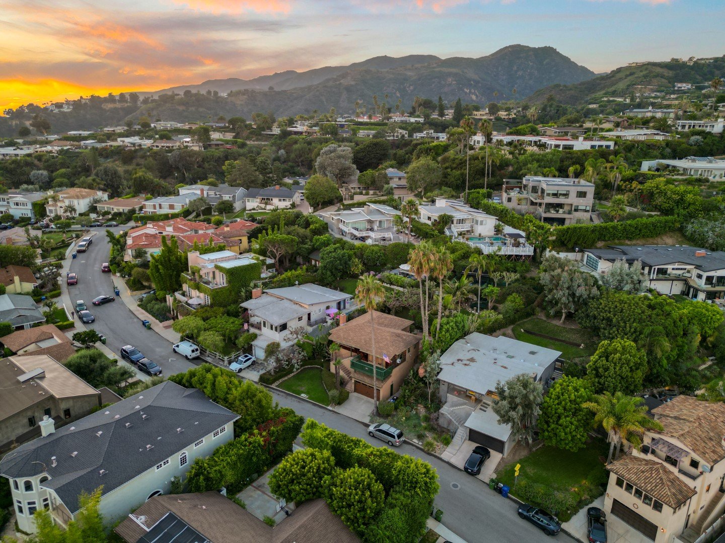 DJI_0045 (Large).jpg