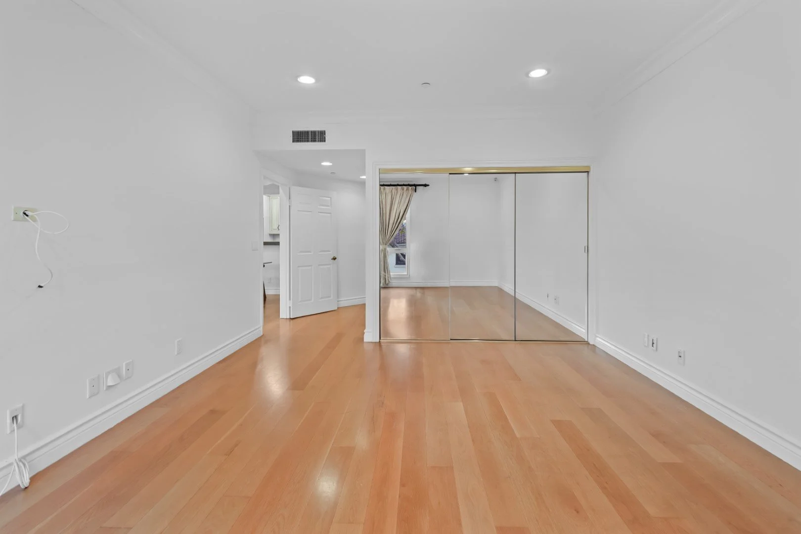 IMG_8363 (Large).JPG