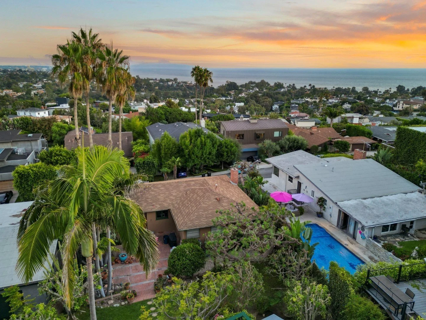 DJI_0056 (Large).jpg