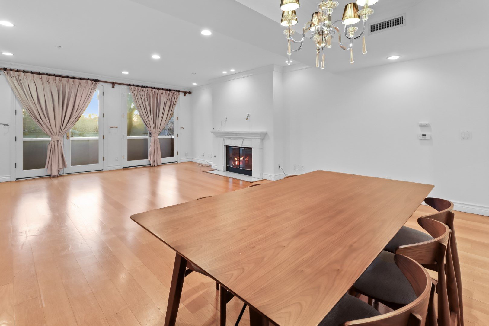 IMG_8243 (Large).JPG