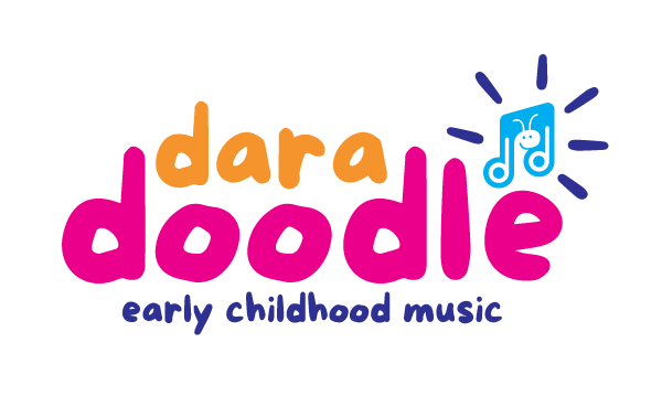 Dara Doodle