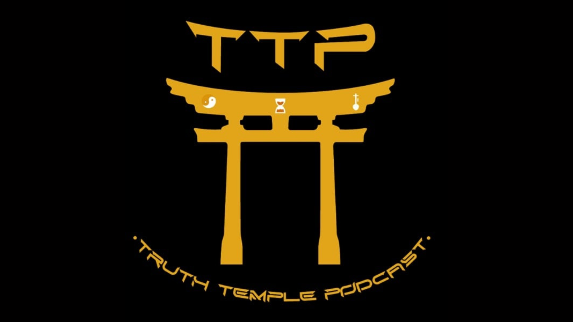 Truth Temple Podcast
