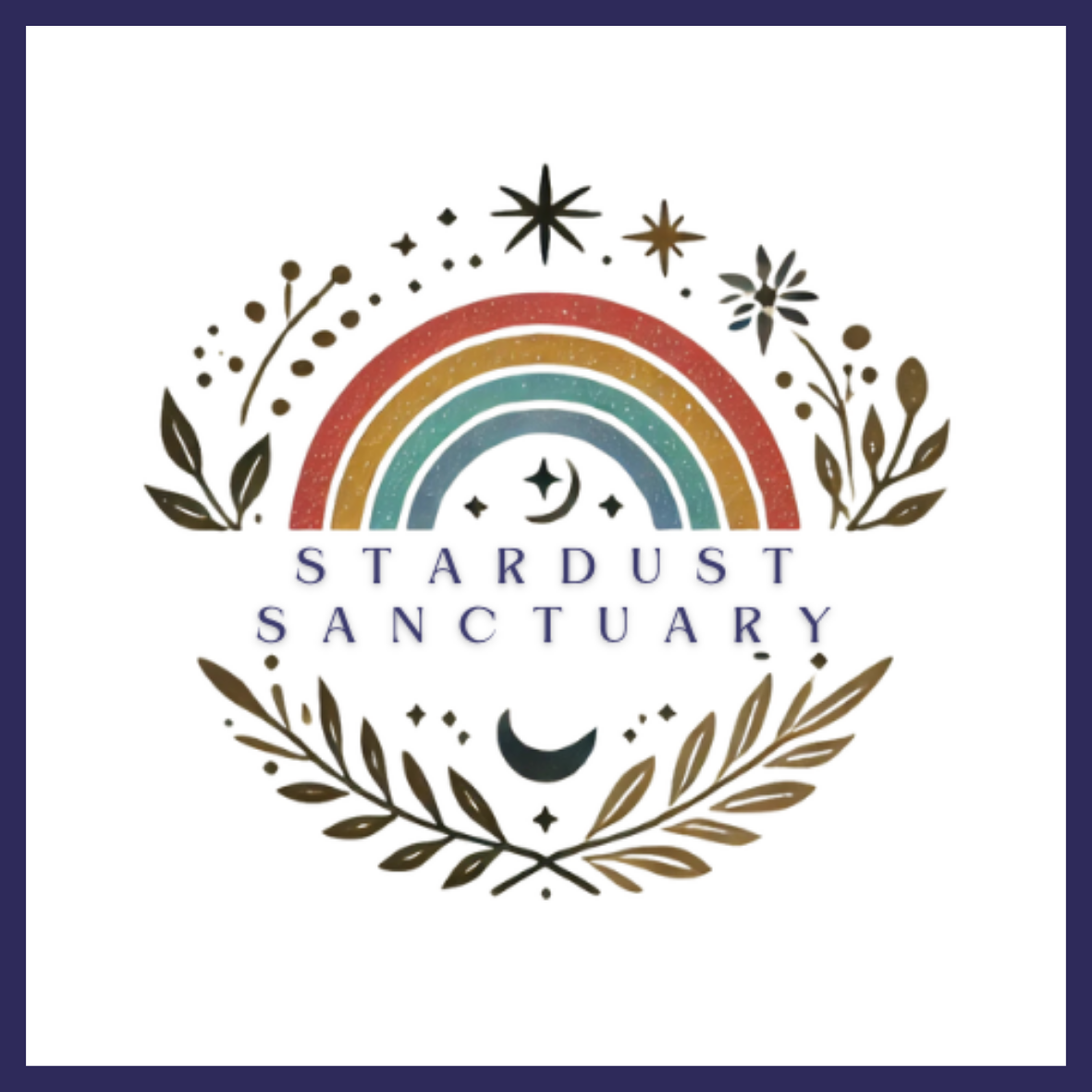 The Stardust Project