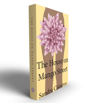 Book1.png