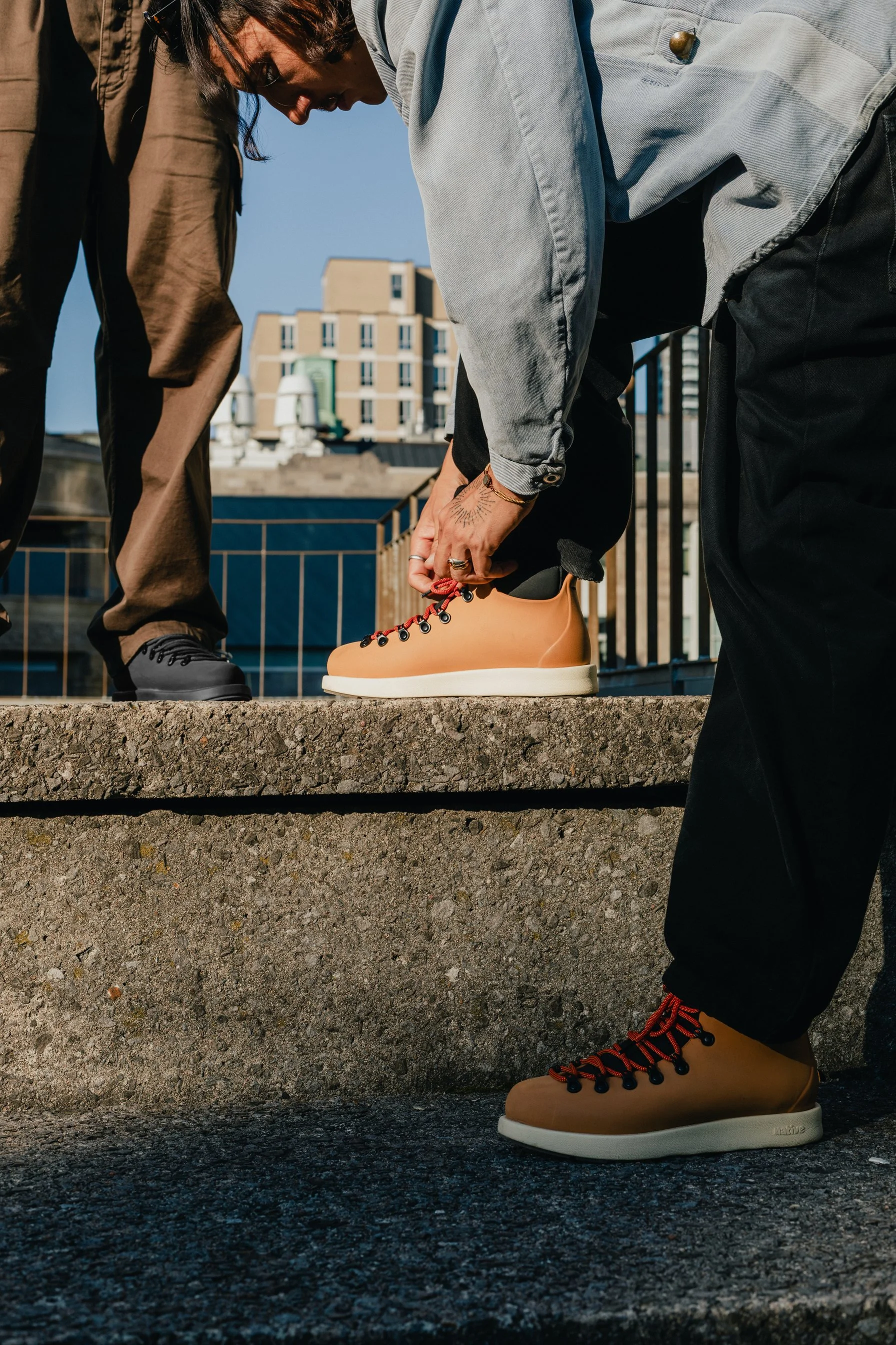 Native_Shoes_Fitzsimmons_Lifestyle_Selects_Finals-31.jpg