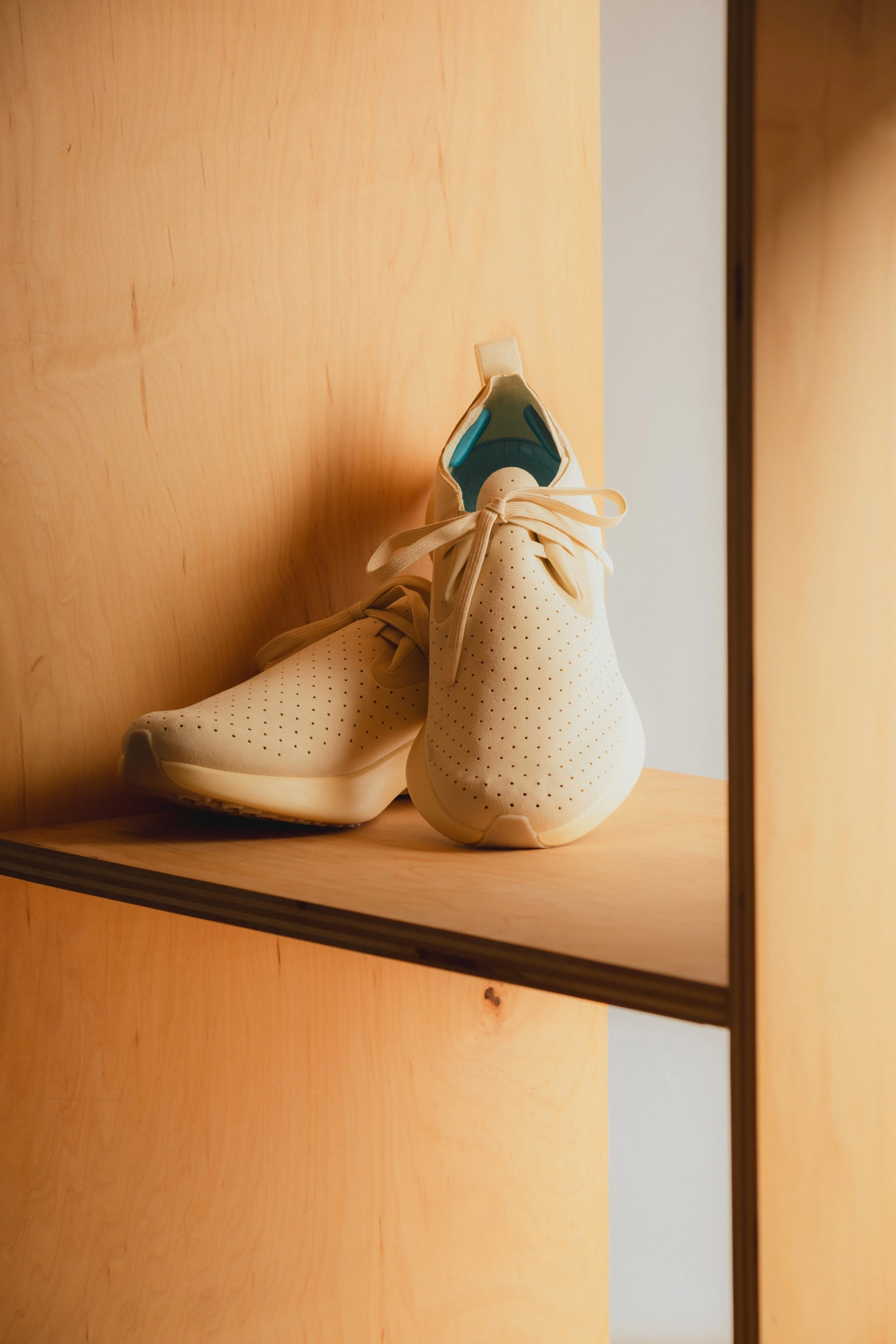 Native_Shoes_Still_Life_Reshoot_Edits-29.jpg