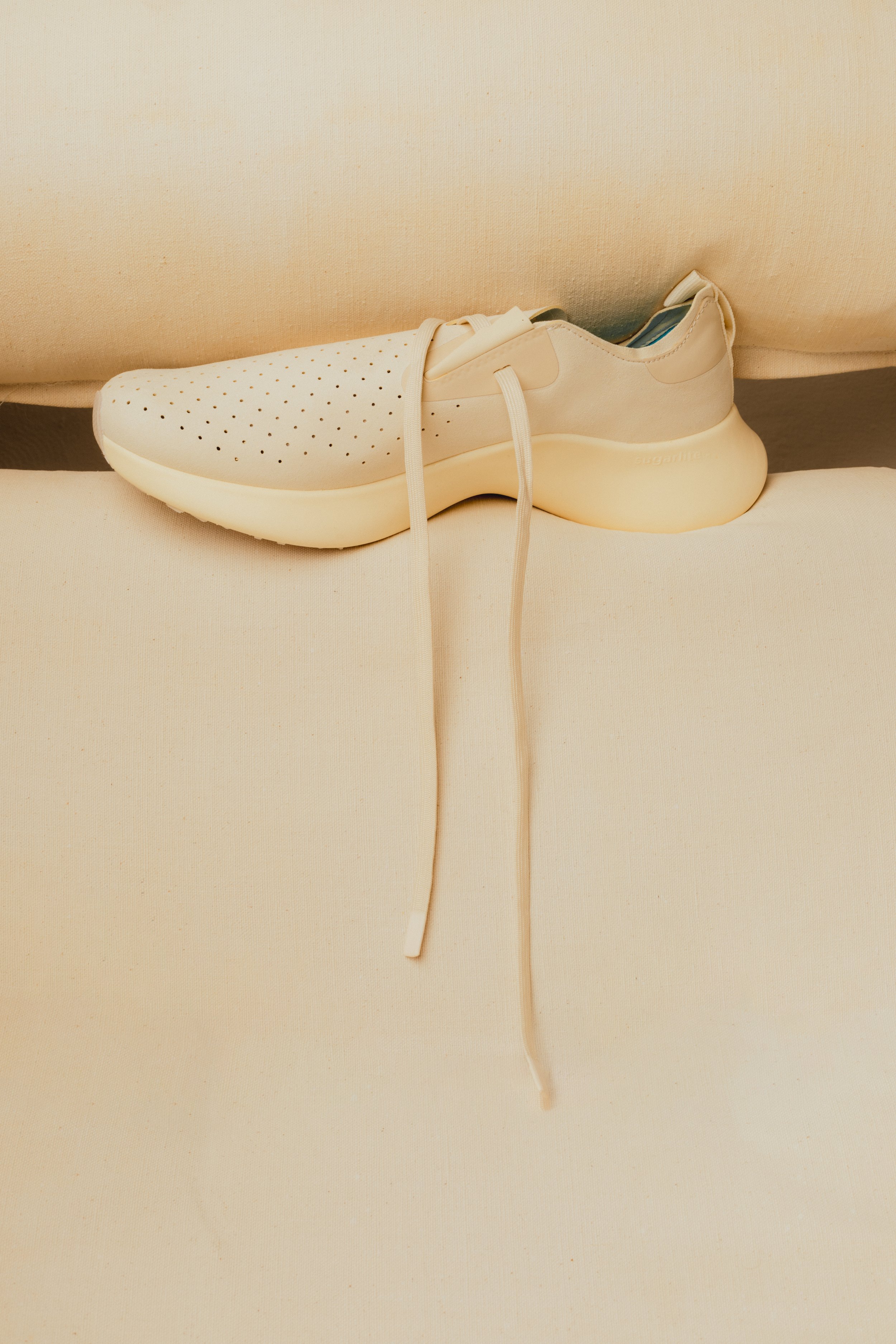 Native_Shoes_Still_Life_Reshoot_Edits-4.jpg