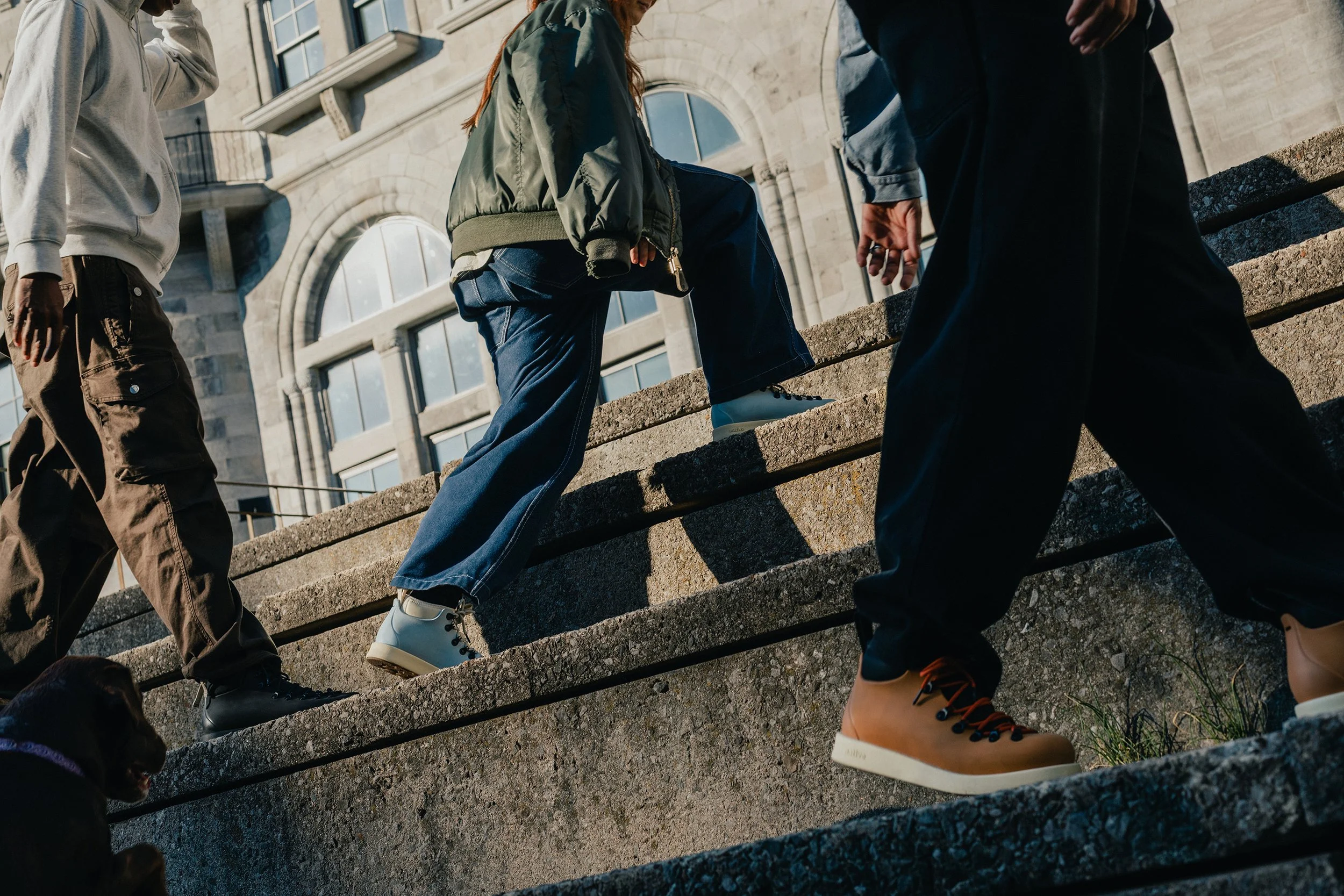 Native_Shoes_Fitzsimmons_Lifestyle_Selects_Finals-30 (1).jpg