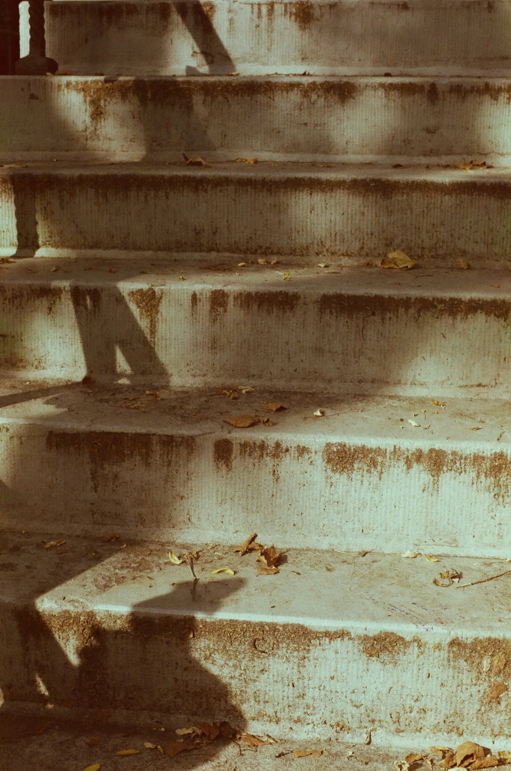 stairsfaded.jpg