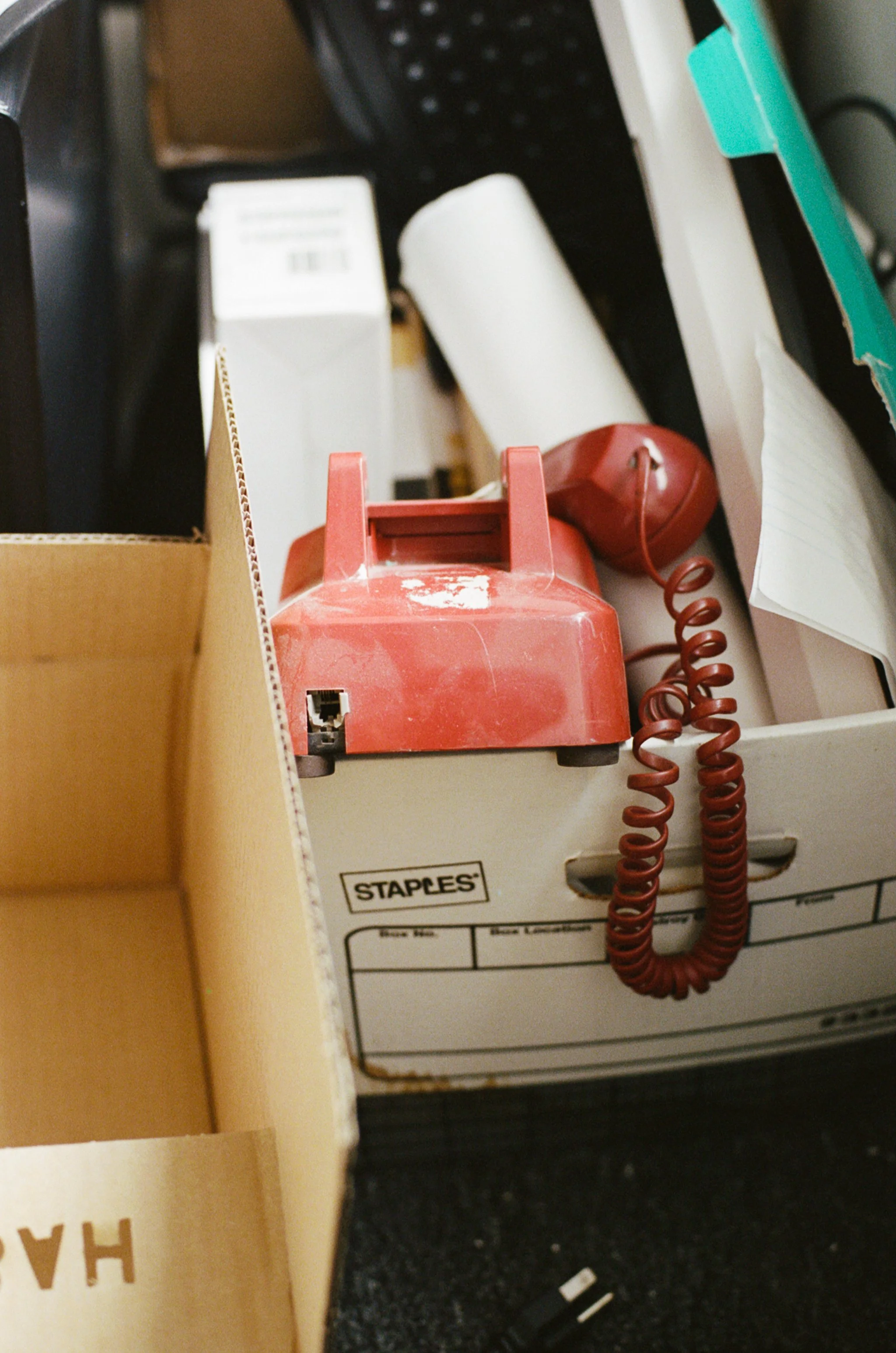 redphone.jpg