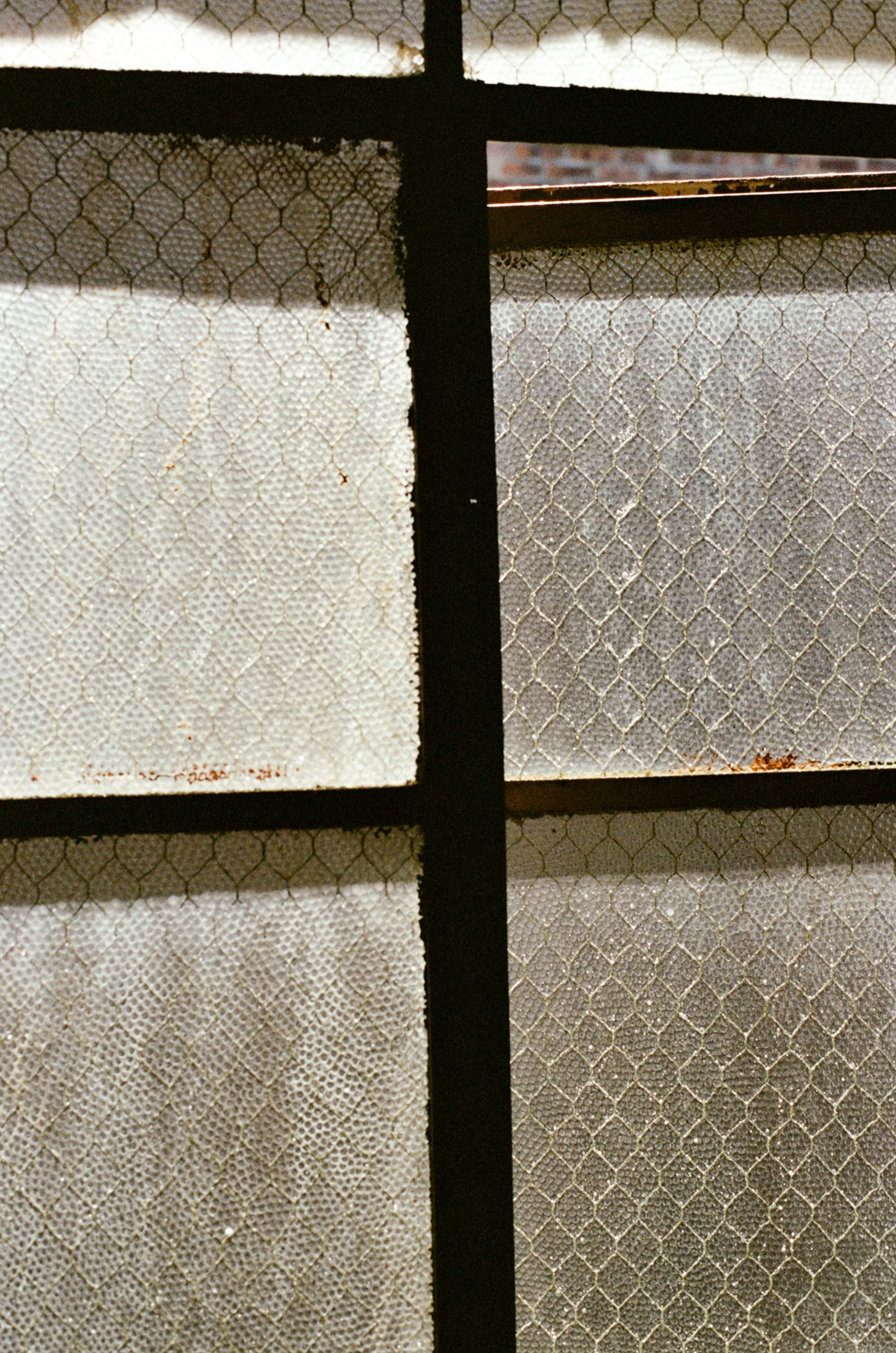 1707windows2.jpg