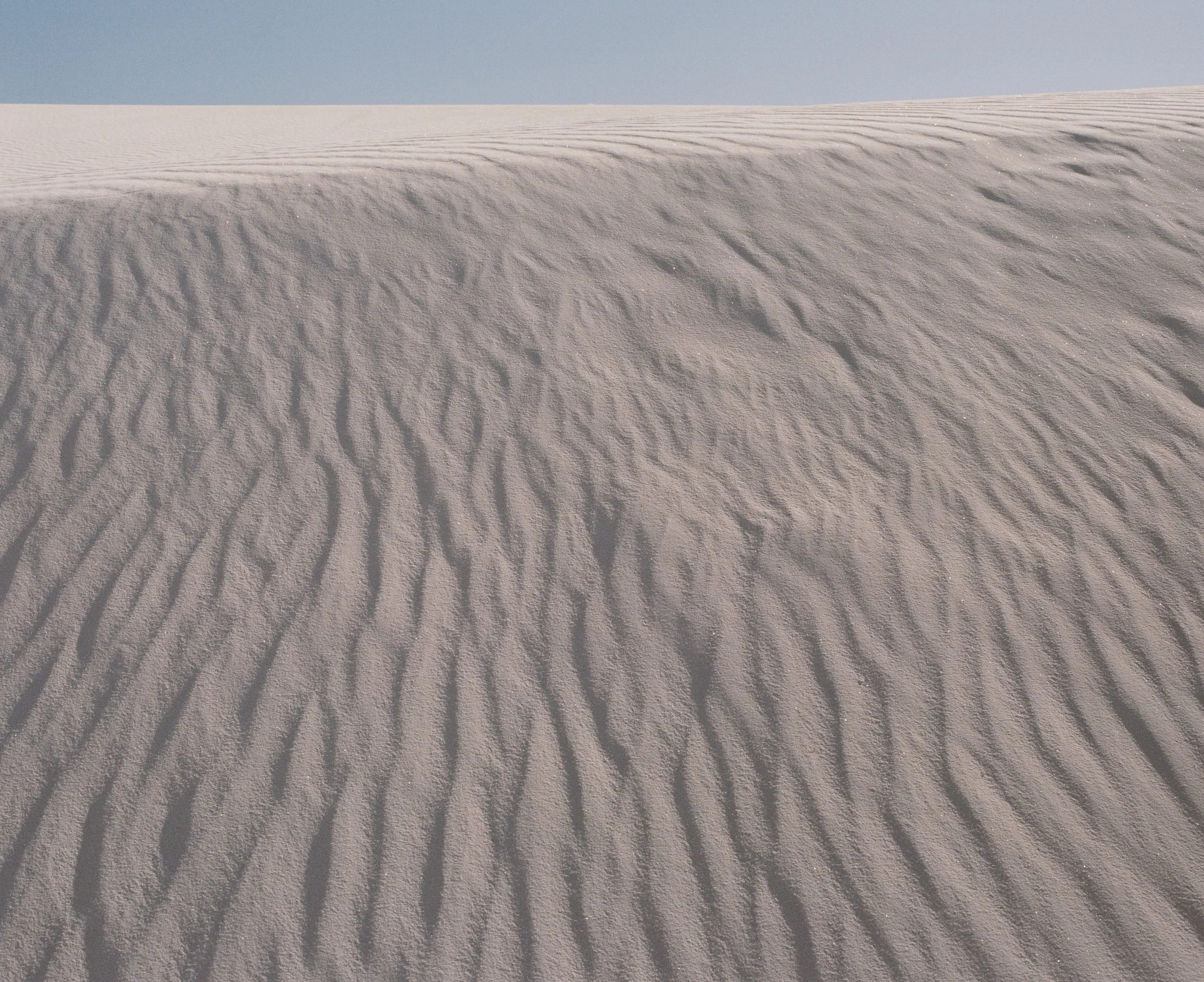 whitesandsUP.jpg