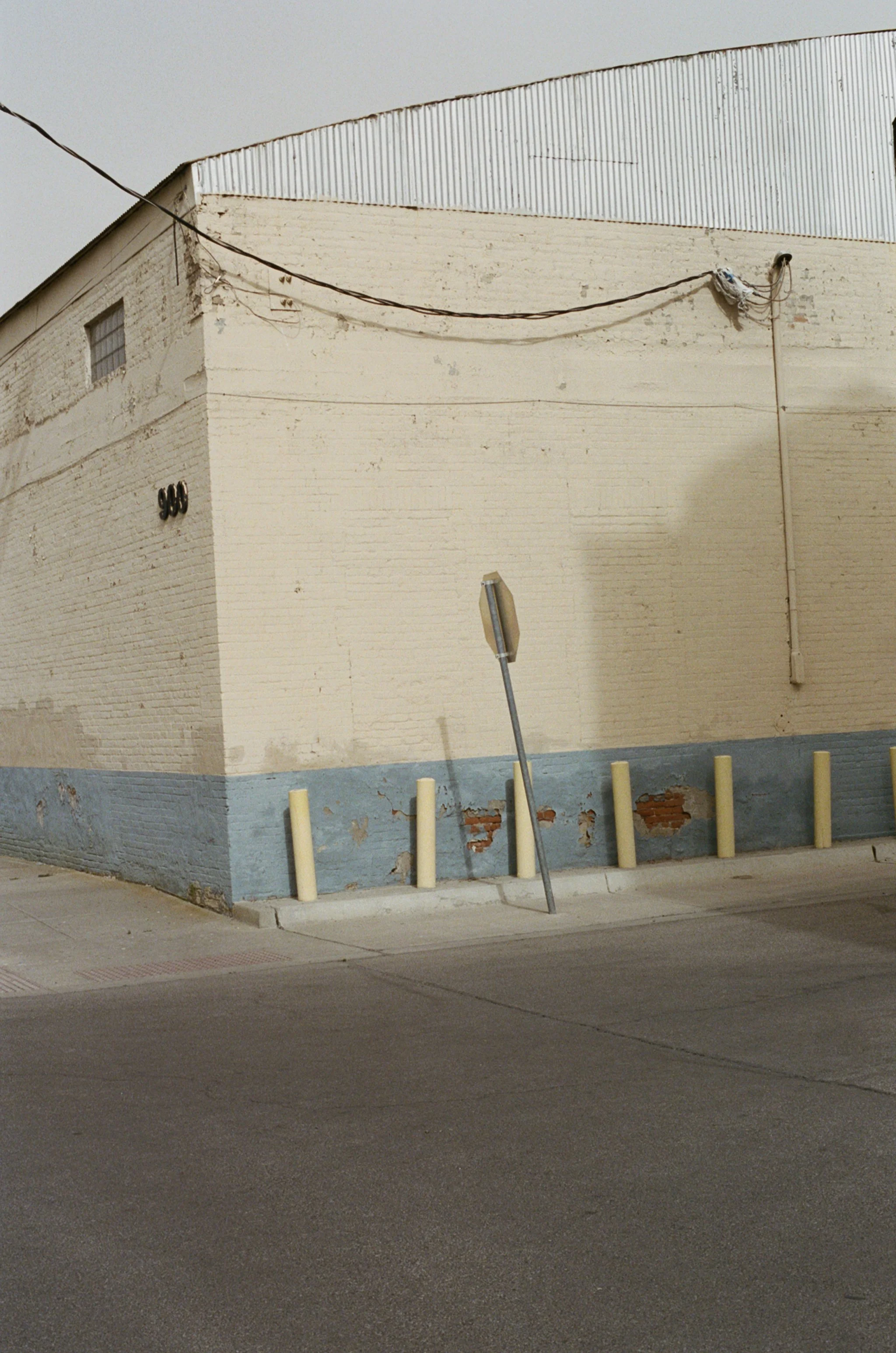 elpasocorner.jpg
