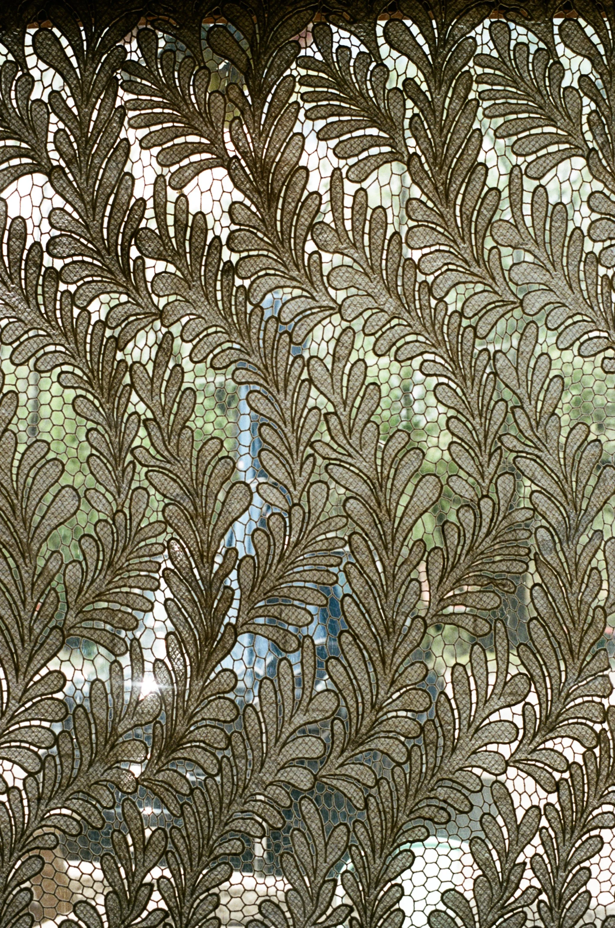 windowcurtain.jpg