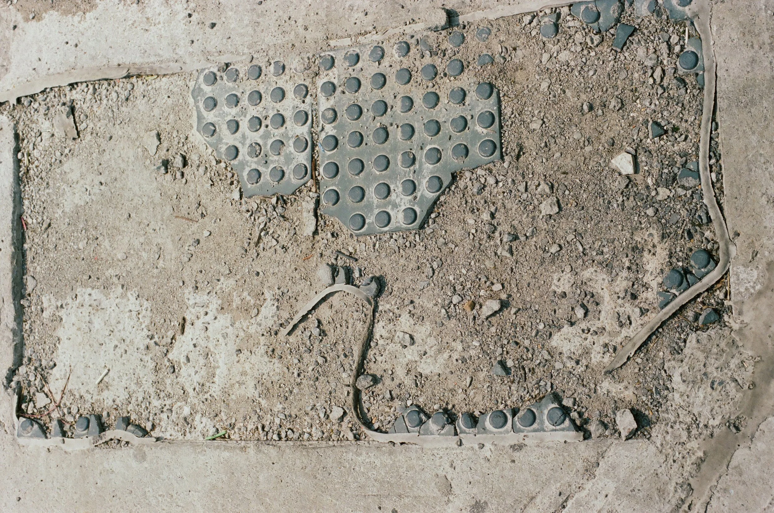 mcdonaldground1.jpg