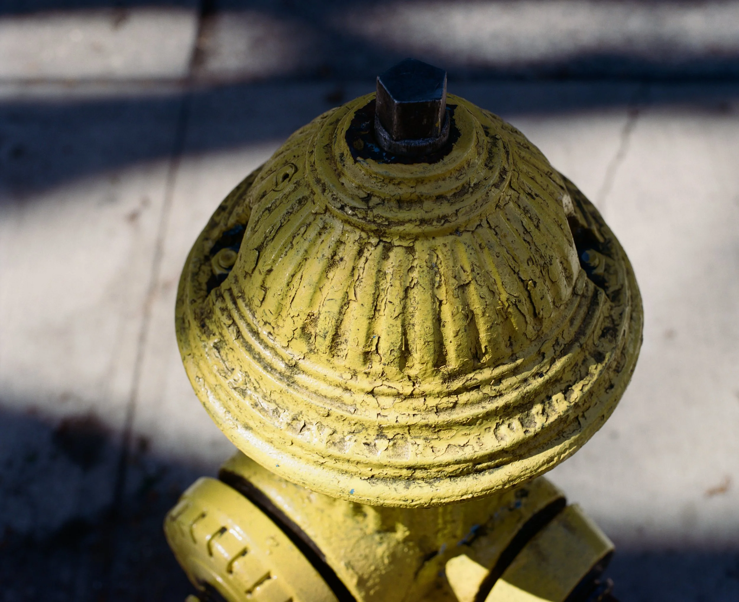 firehydrant.jpg