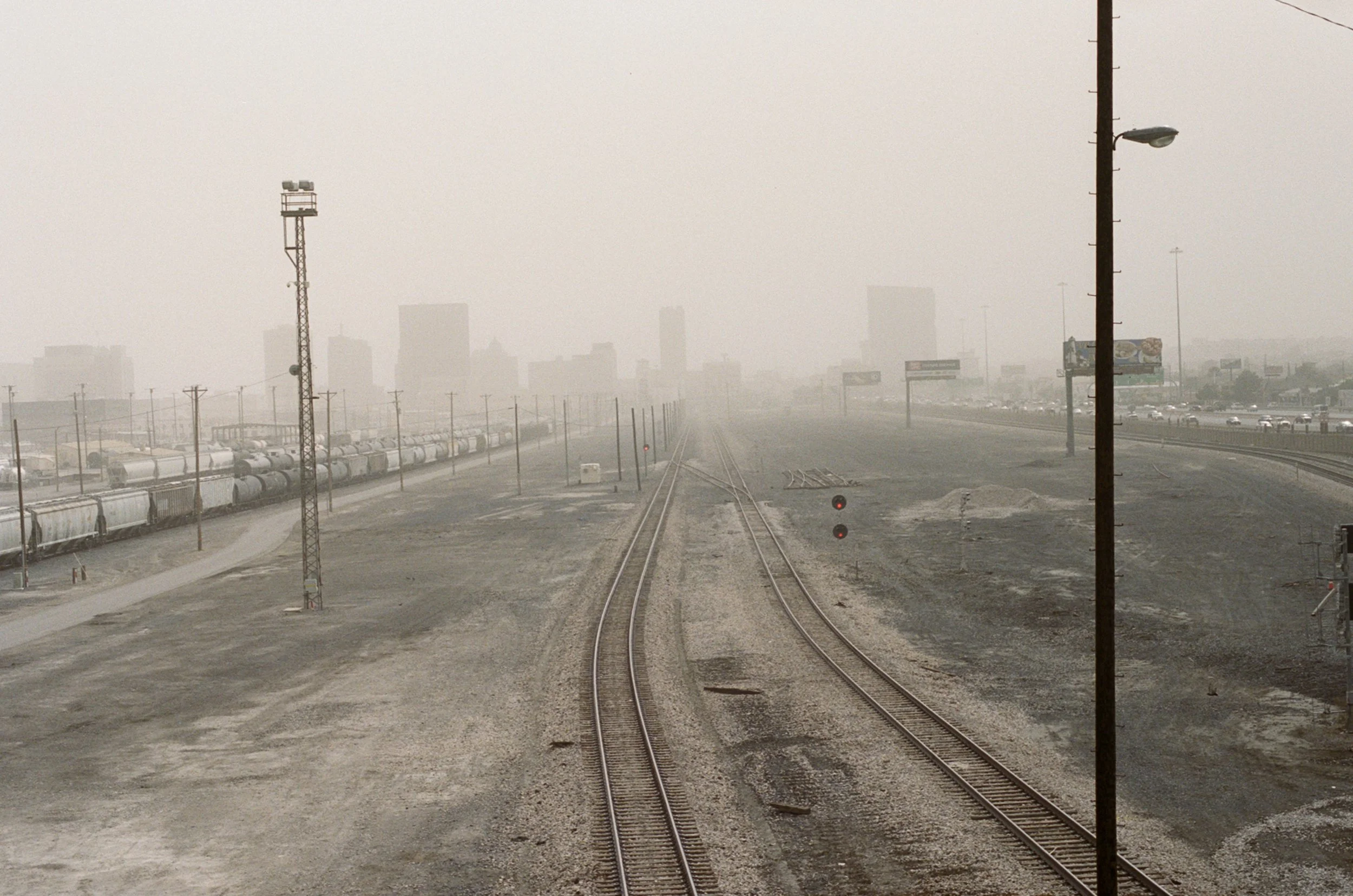 elpasosandstorm1.jpg