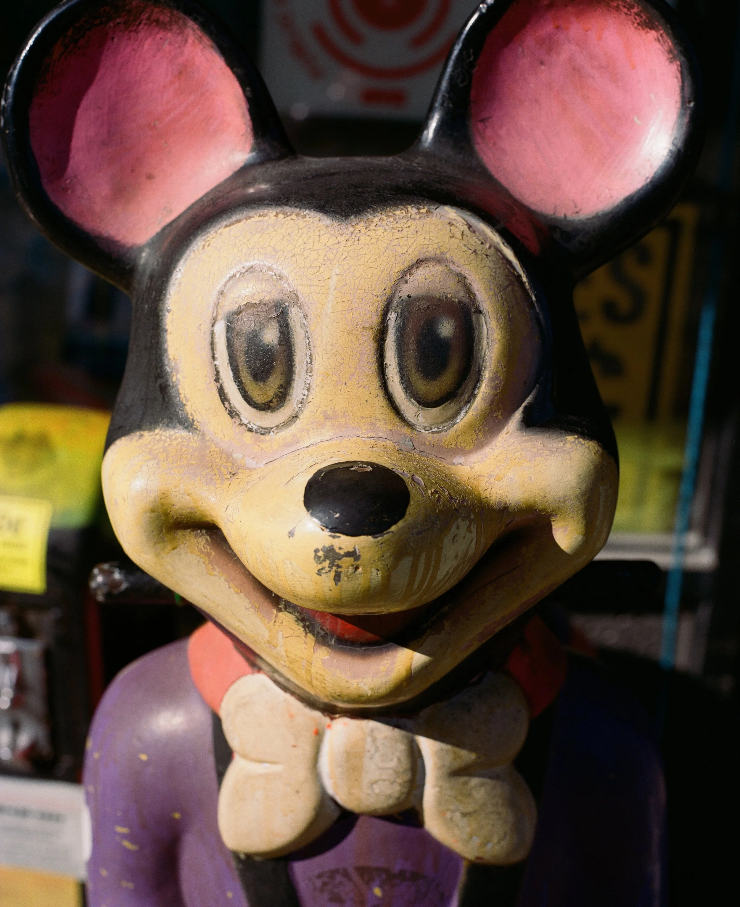 kingshighwaymouse1 copy.jpg