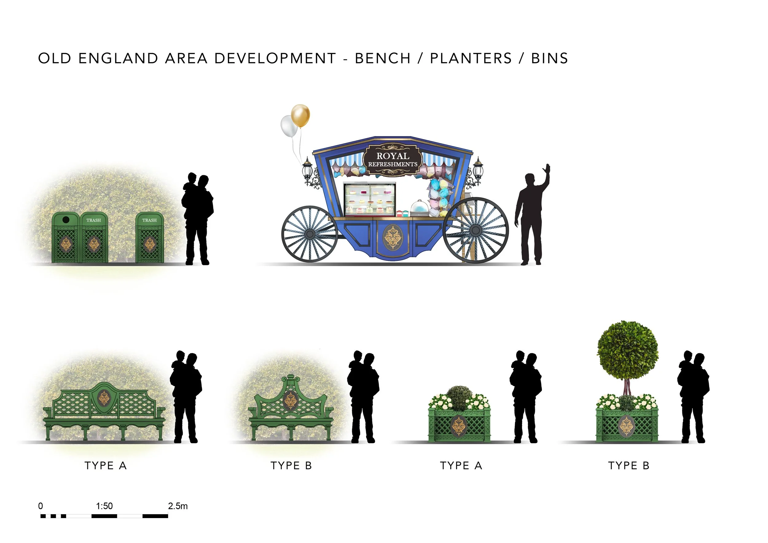 Area Devt_Bench_V2.jpg