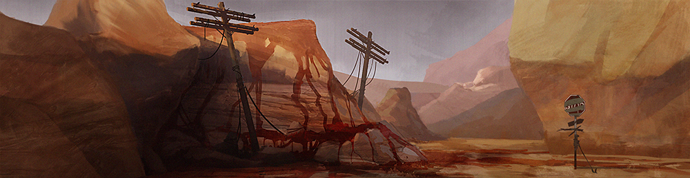 Wasteland_Raiders_Quest_Art_11.png