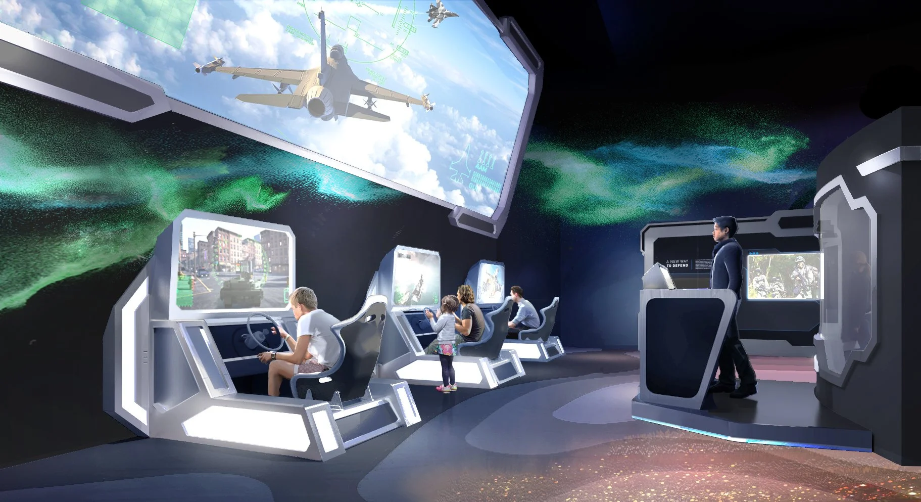 L1_3_Command_Center_Render_Work_File_V12.jpg