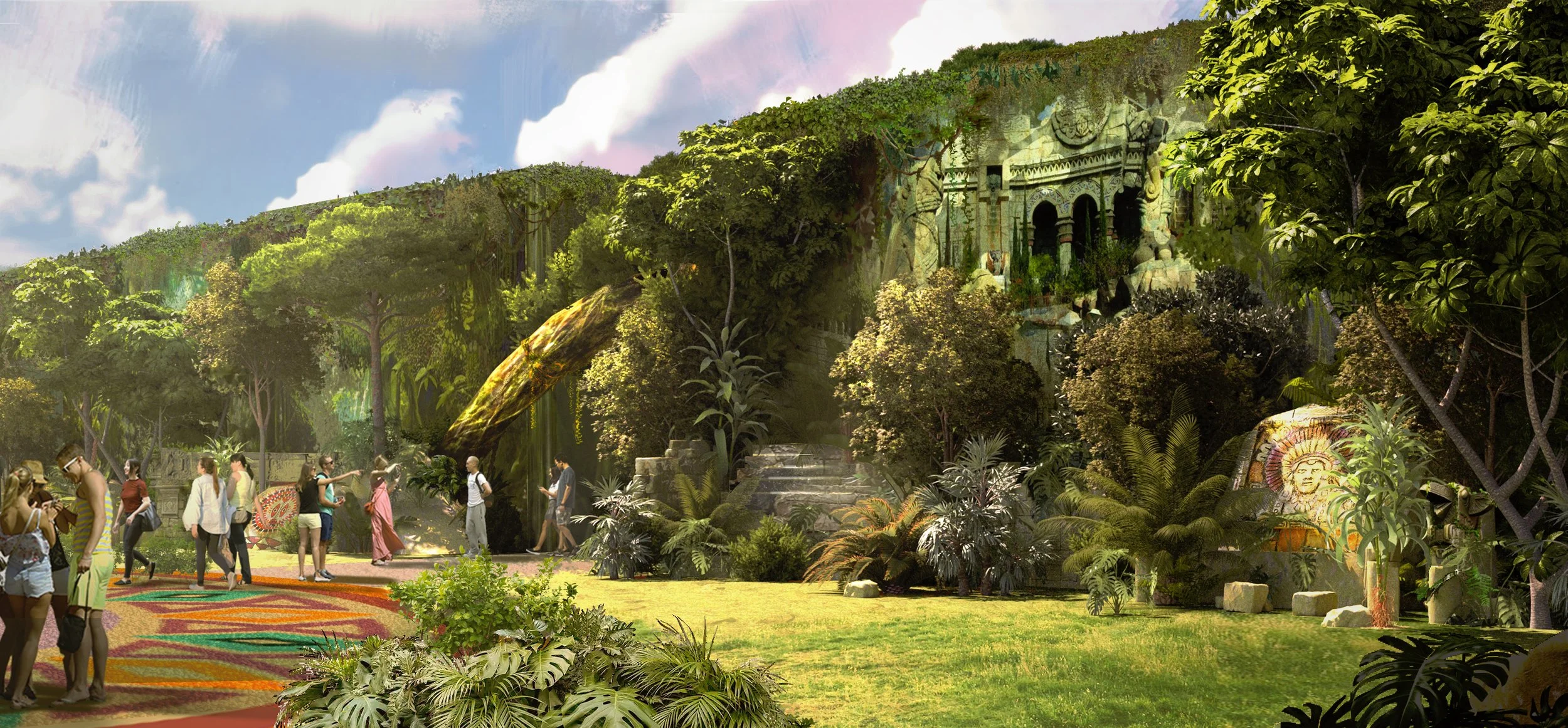 BOH_Amazon_Backdrop_Perspective_V1.jpg