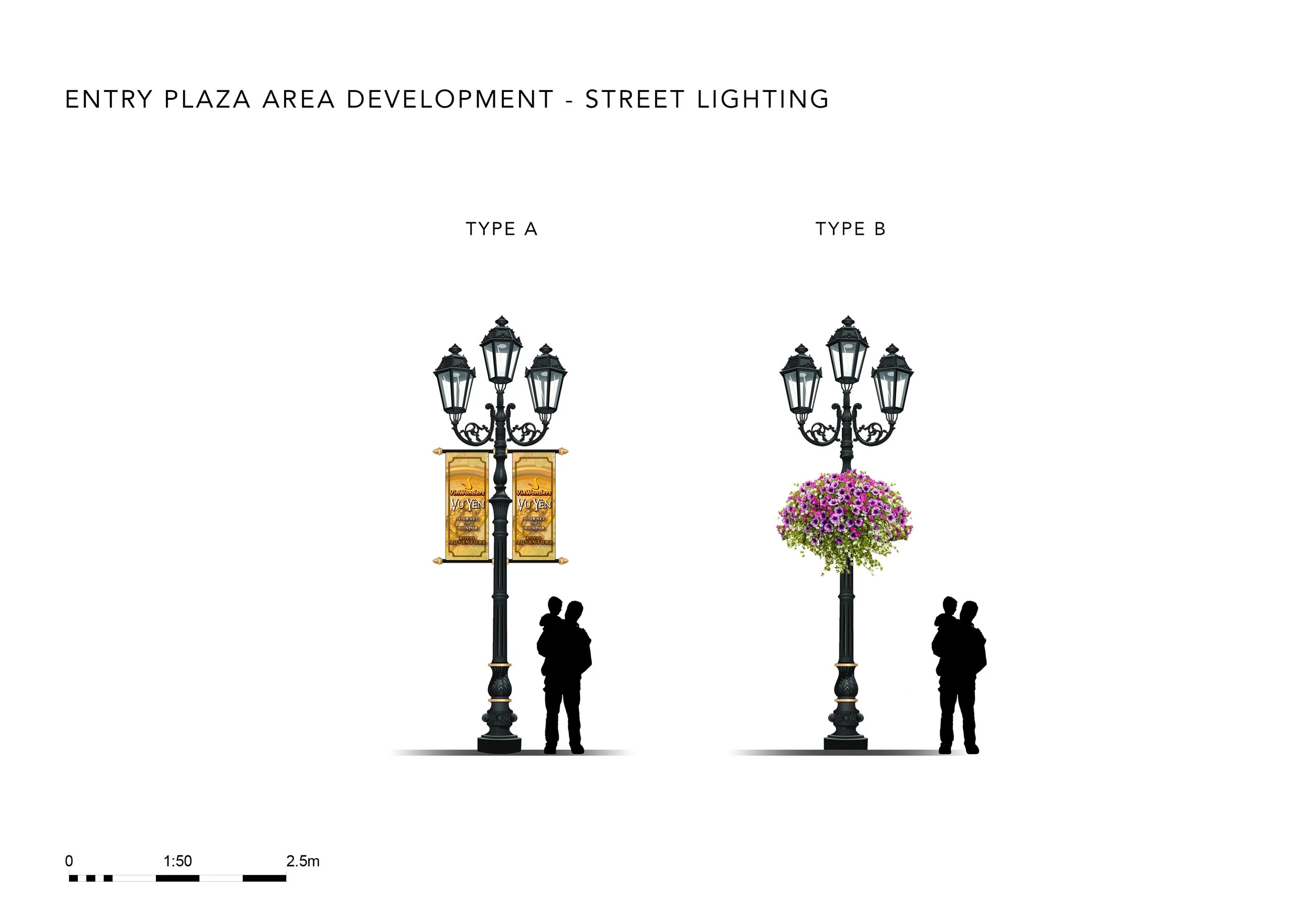 Area Devt_Entry Plaza Lighting_V1.jpg