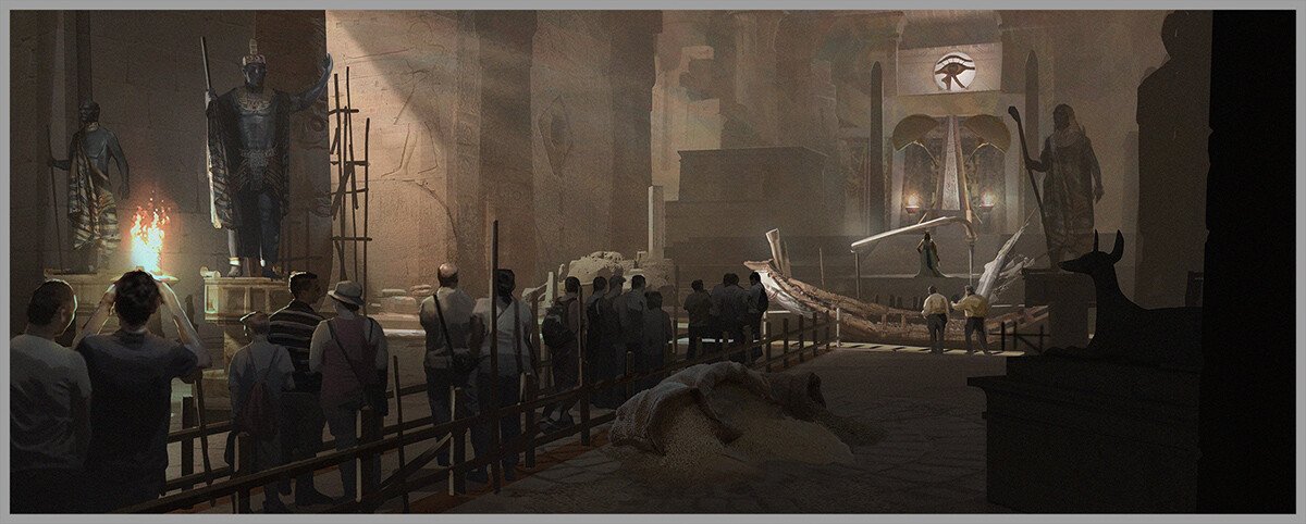 gregory-ng-egypt-theme-park-queue.jpg