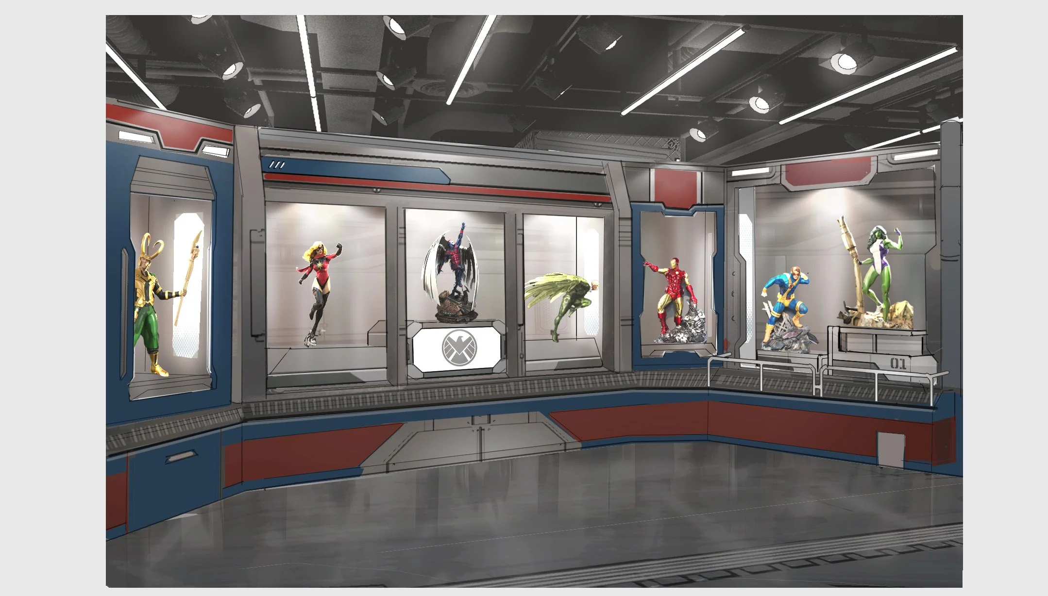 Avengers_Display_Area_V2_1.jpg