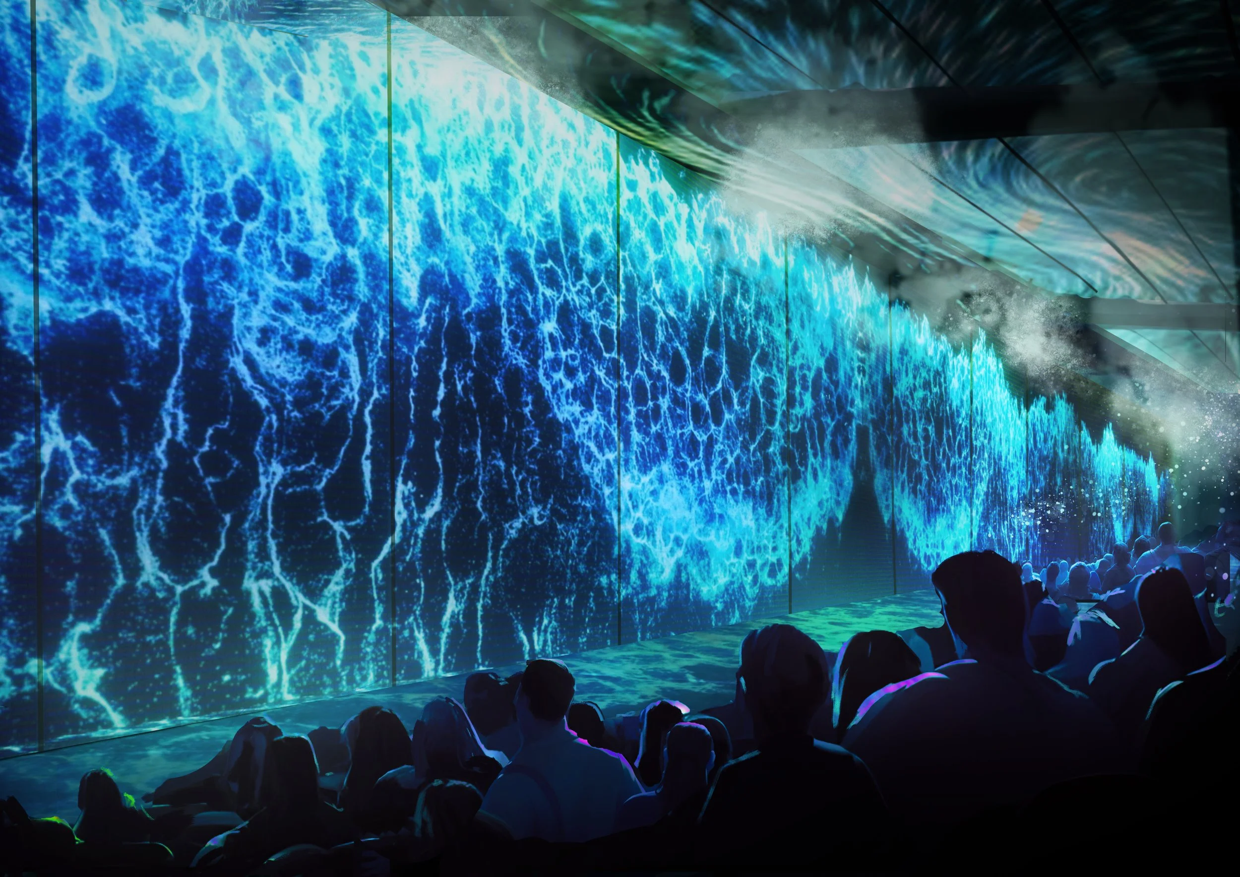 Immersive_Theater_POV_Wave_Projection_V1.jpg
