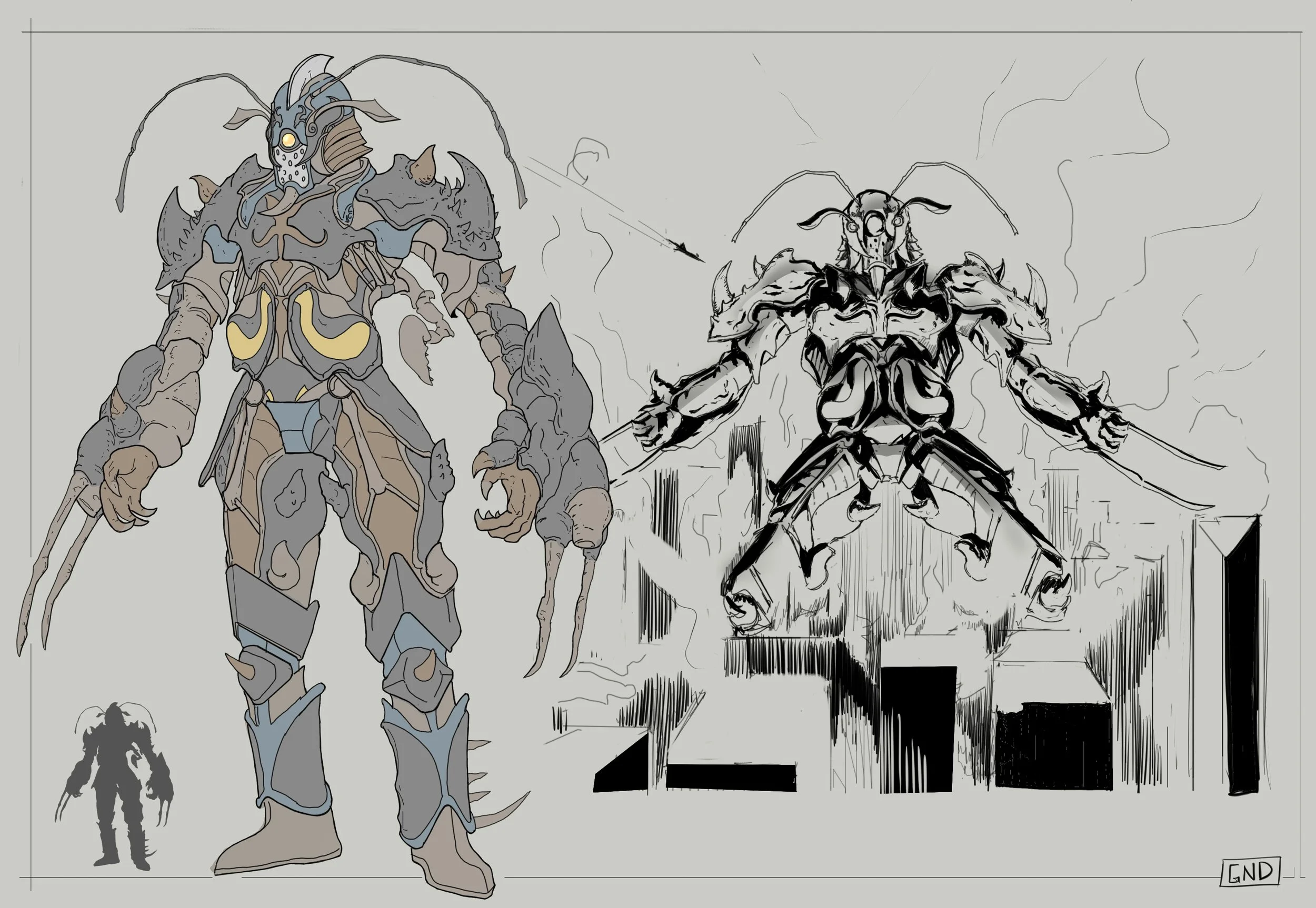 SketchpageC.jpg