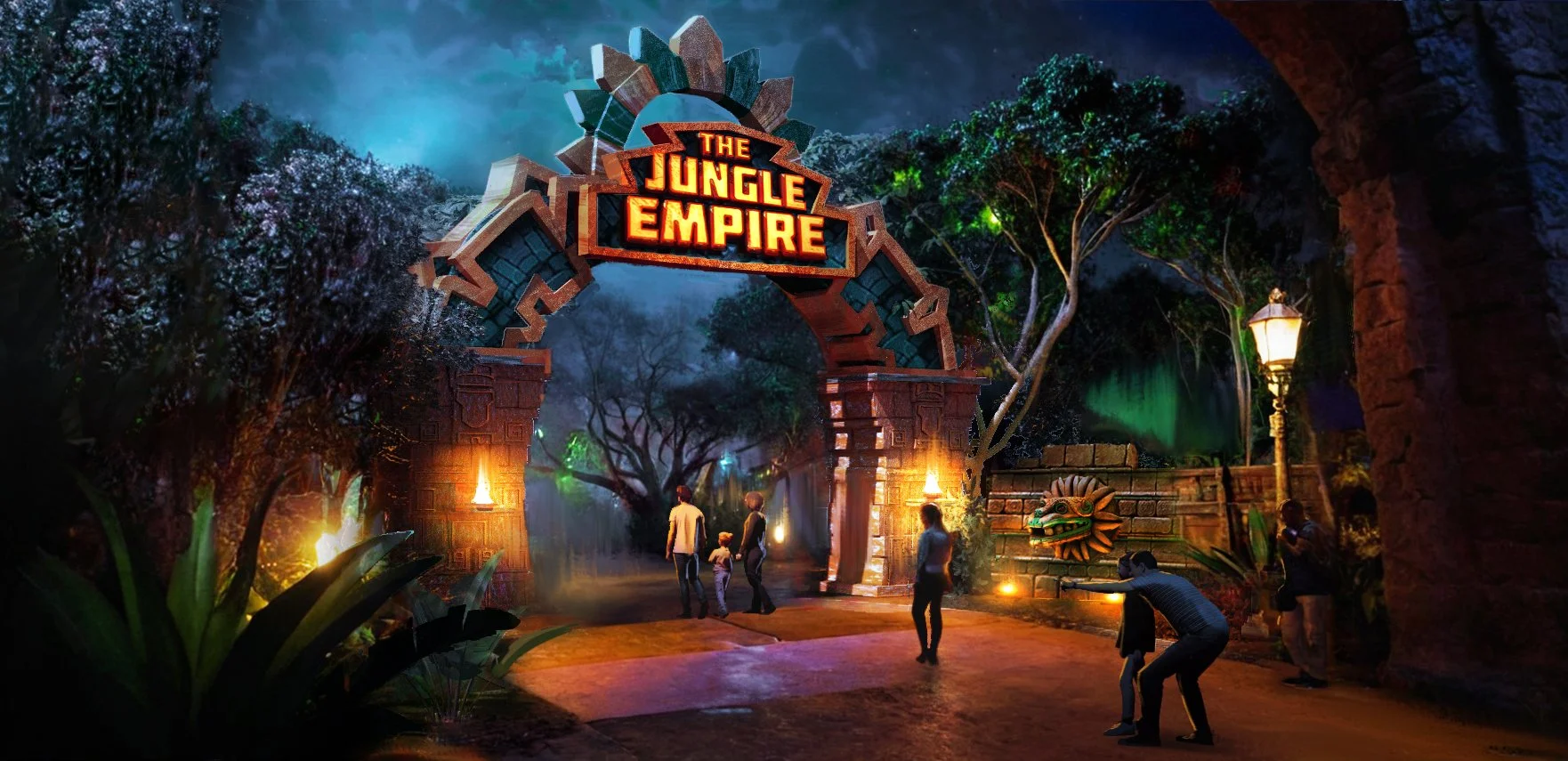 Amazon Gate 3D Perspective Render_V3.jpg