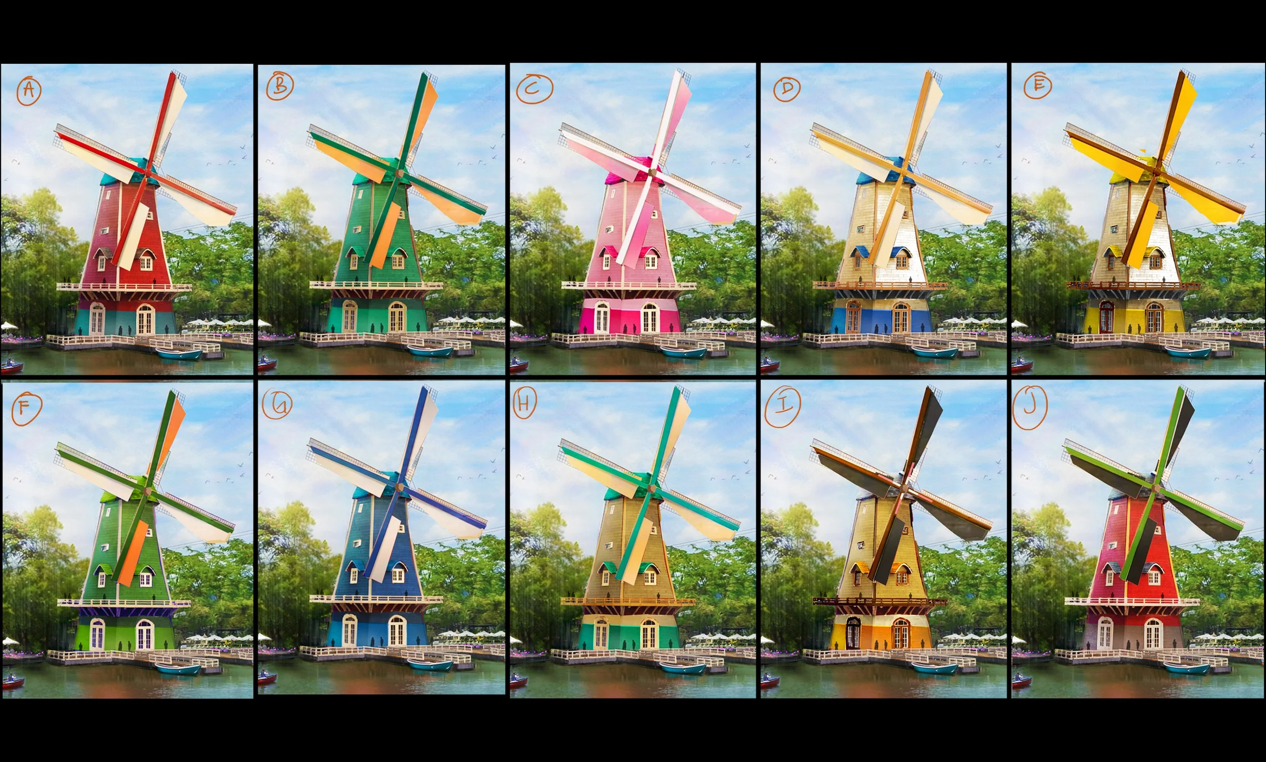 TMS_Windmill_V4_ColourOptions.jpg