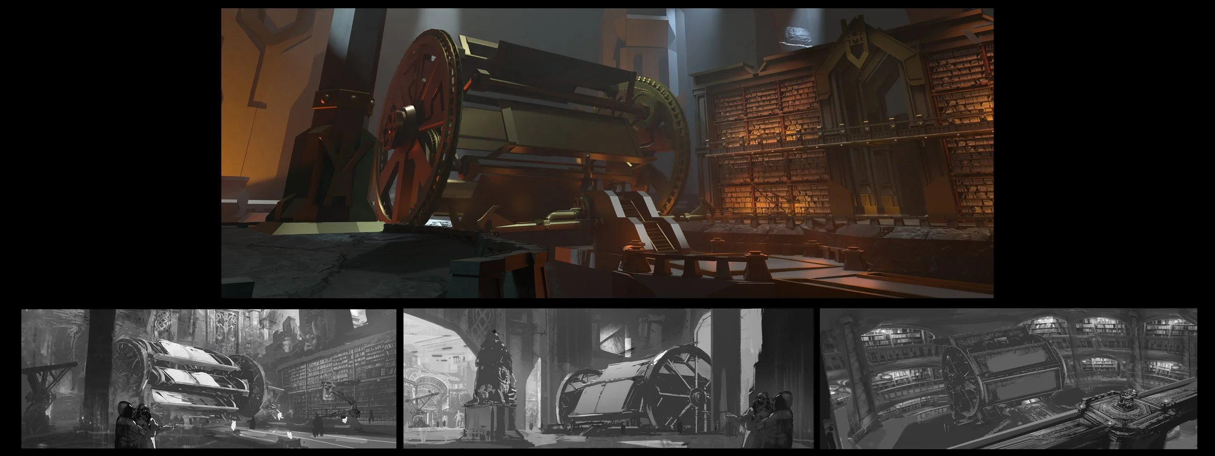 2024_DL_3D and Thumbnail.jpg