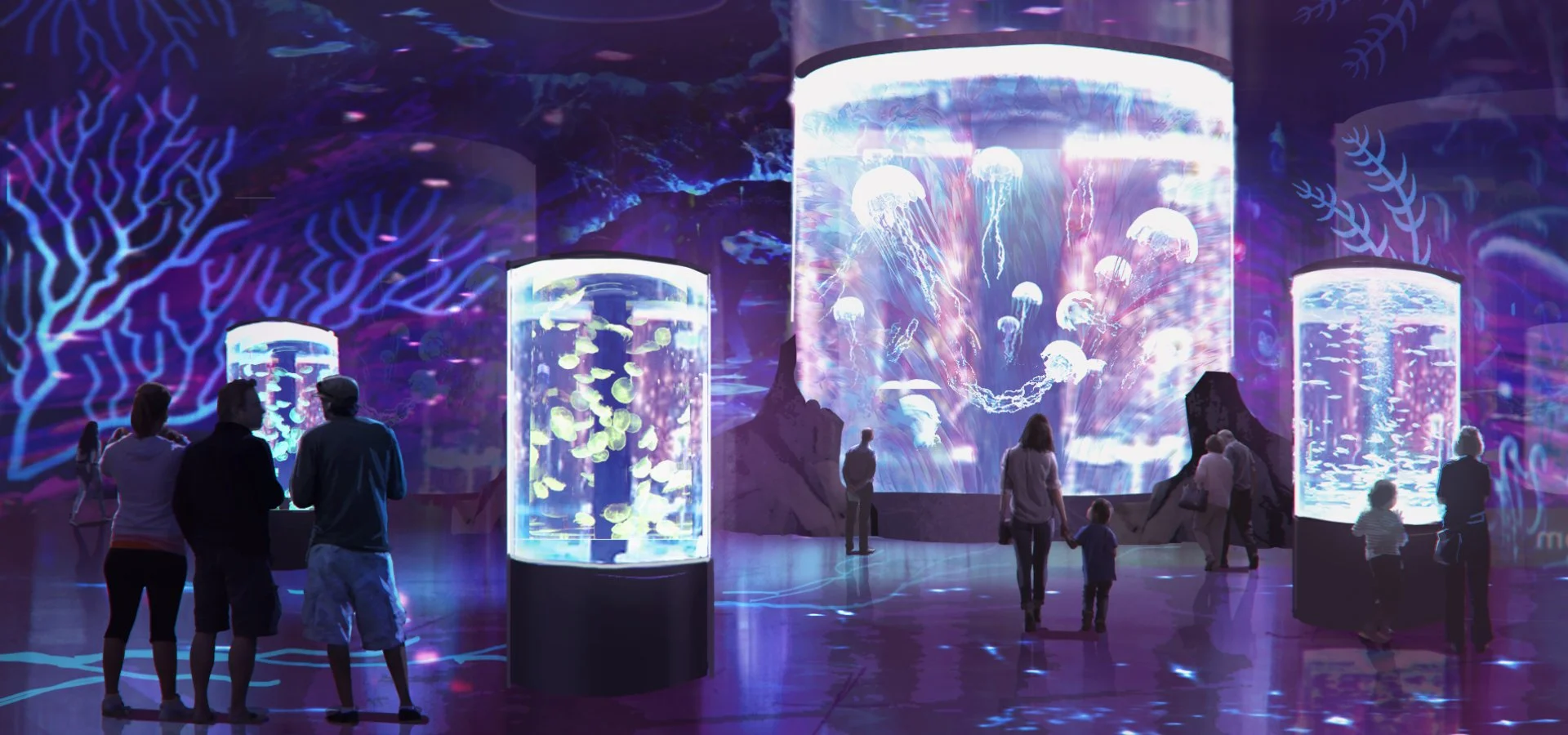 VinpearlNhaThrangAquarium_Crystal_Cavern_V1.jpg