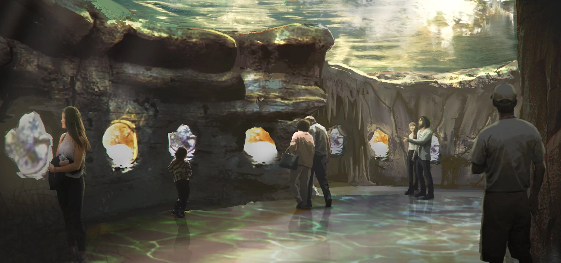 VinpearlNhaThrangAquarium_Mysterious_Grotto_V1.jpg