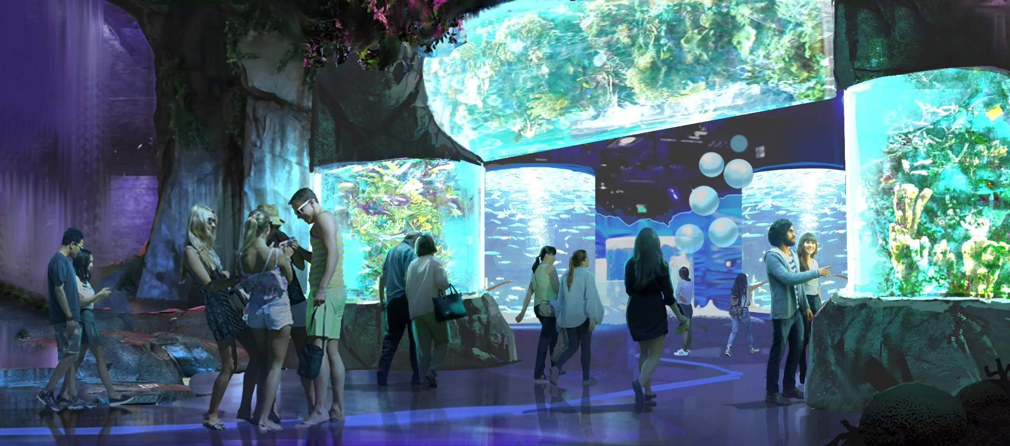 VinpearlNhaThrangAquarium_Signature_Portal.jpg