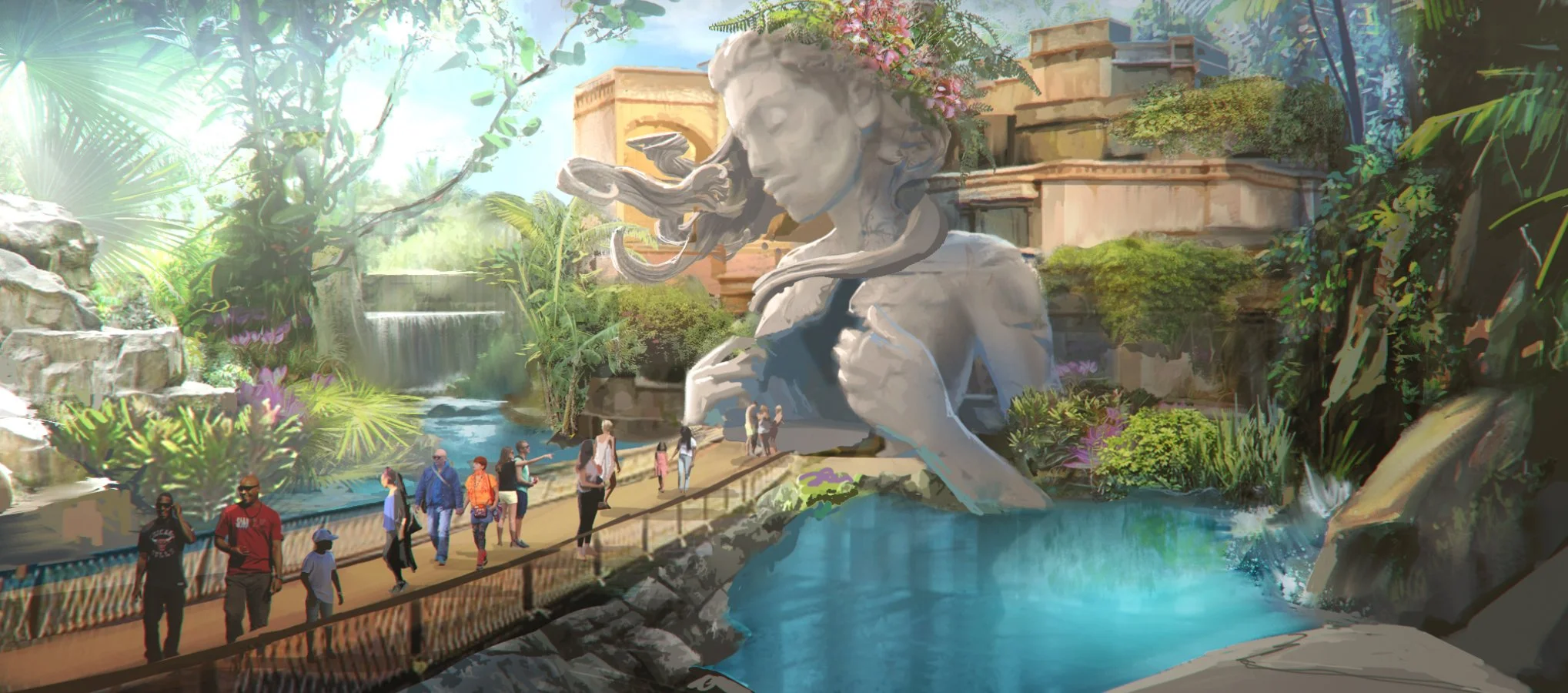 VinpearlNhaTrangAquarium_Hidden_Portal.jpg